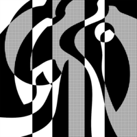 Opus XLVII Issue #14